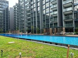 The Woodleigh Residences (D13), Apartment #636365671